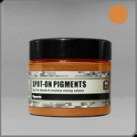 VMS Spot-On Pigment No. 20 Light Fresh Rust